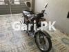 Honda CG 125 2012 for Sale in Lahore