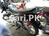 Suzuki GD 110 2019 for Sale in Rawalpindi