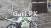 Suzuki GS 150 2013 for Sale in Lahore