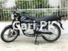 Suzuki GS 150 SE 2019 for Sale in Karachi