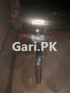 Suzuki GD 110S 2020 for Sale in Karachi