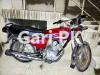 Honda Other 2017 for Sale in Karachi