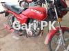 Suzuki GD 110 2018 for Sale in Mianwali