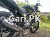 Yamaha YBR 125 2020 for Sale in Rawalpindi