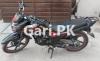 Suzuki GR 150 2018 for Sale in Lahore