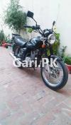 Suzuki GS 150 SE 2019 for Sale in Bannu