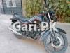 Suzuki GR 150 2019 for Sale in Lahore