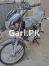 Suzuki Other 2020 for Sale in Karachi