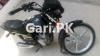 Suzuki GD 110 2018 for Sale in Muridike