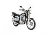Suzuki GS 150 2021 for Sale in Karachi