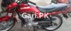 Suzuki GD 110S 2020 for Sale in Faisalabad