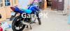 Yamaha YBR 125G 2019 for Sale in Dadu