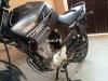 Yamaha YBR 125 2015 for Sale in Lahore