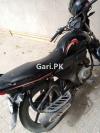 Super Power SP 110 Cheetah 2017 for Sale in Karachi