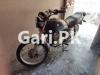 Suzuki GS 150 2015 for Sale in Sialkot