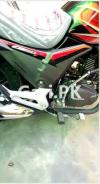 Honda CB 150F 2021 for Sale in Lahore