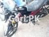 Suzuki Other 2021 for Sale in Karachi