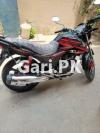 Honda CB 150F 2020 for Sale in Karachi