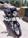 Yamaha Other 2019 for Sale in Murree