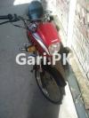 Honda CD 70 Dream 2014 for Sale in Rawalpindi