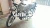 Suzuki GS 150 SE 2019 for Sale in Karachi