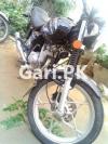 Suzuki GS 150 2019 for Sale in Karachi