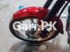 Suzuki GS 150 SE 2017 for Sale in Karachi