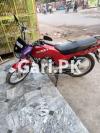 Suzuki GD 110S 2017 for Sale in Faisalabad