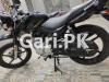 Yamaha YBR 125 2021 for Sale in Lahore