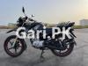 Yamaha YBR 125G 2019 for Sale in Karachi