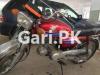 Honda CD 70 2006 for Sale in Karachi