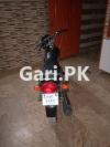 Honda CG 125 2019 for Sale in Karachi