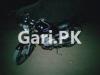 Suzuki GS 150 2014 for Sale in Karachi