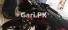 Suzuki GR 150 2018 for Sale in Karachi