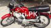 Suzuki Sprinter 2016 for Sale in Lahore