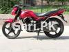 Suzuki GR 150 2019 for Sale in Lahore