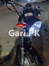 Suzuki GS 150 2017 for Sale in Gujrat