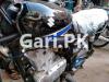 Suzuki GS 150 2013 for Sale in Karachi