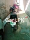 Yamaha YBR 125 2009 for Sale in Hasilpur