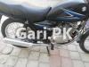 Suzuki GS 150 2017 for Sale in Talagang