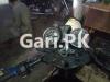 Suzuki GS 150 2013 for Sale in Karachi