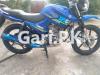 Yamaha YBR 125G 2020 for Sale in Gujar Khan