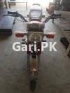 Yamaha Royale YB 100 2012 for Sale in Dera Ghazi Khan