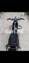 Suzuki GS 150 2014 for Sale in Islamabad