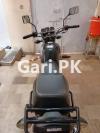 Suzuki GS 150 2018 for Sale in Karachi