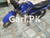 Yamaha YBR 125G 2020 for Sale in Attock