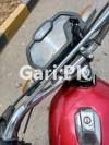 Yamaha YBR 125 2007 for Sale in Karachi