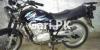 Suzuki GS 150 2019 for Sale in Karachi