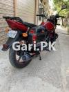 Suzuki GR 150 2020 for Sale in Rawalpindi