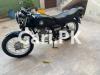 Suzuki Other 2013 for Sale in Karachi